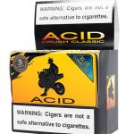 Acid Krush Classic Blue Connecticut Cigarillo