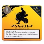 Acid Krush Classic Blue Connecticut Cigarillo