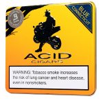 Acid Krush Classic Blue Connecticut Cigarillo