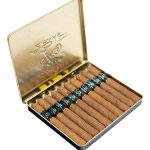 Acid Krush Classic Blue Connecticut Cigarillo