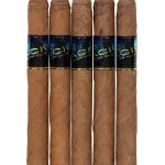 Acid Krush Classic Blue Connecticut Cigarillo
