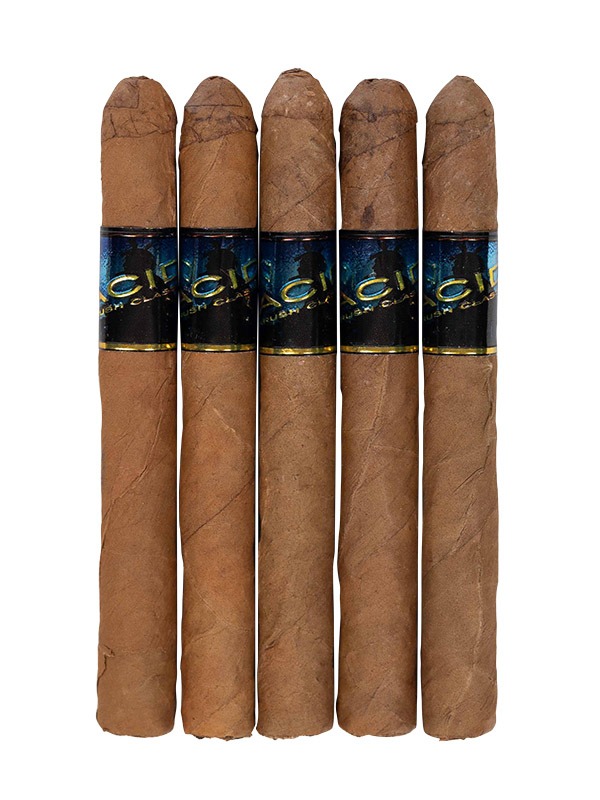 Acid Krush Classic Blue Connecticut Cigarillo