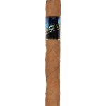 Acid Krush Classic Blue Connecticut Cigarillo
