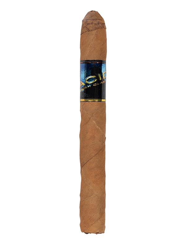 Acid Krush Classic Blue Connecticut Cigarillo