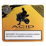 Acid Krush Classic Gold Sumatra Cigarillo