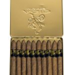 Acid Krush Classic Gold Sumatra Cigarillo
