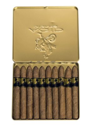 Acid Krush Classic Gold Sumatra Cigarillo