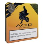 Acid Krush Classic Gold Sumatra Cigarillo