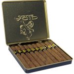Acid Krush Classic Gold Sumatra Cigarillo
