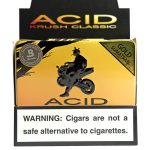 Acid Krush Classic Gold Sumatra Cigarillo