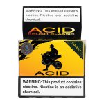 Acid Krush Classic Green Candela Cigarillo
