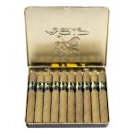 Acid Krush Classic Green Candela Cigarillo