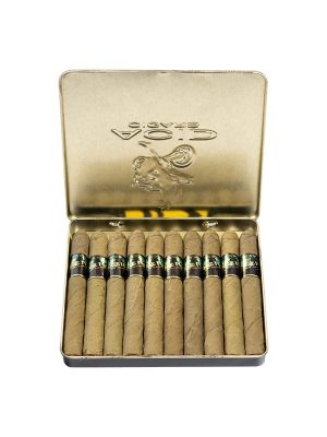 Acid Krush Classic Green Candela Cigarillo