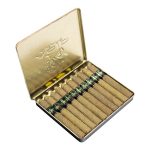 Acid Krush Classic Green Candela Cigarillo