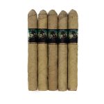 Acid Krush Classic Green Candela Cigarillo