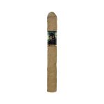 Acid Krush Classic Green Candela Cigarillo