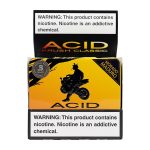 Acid Krush Classic Morado Maduro Cigarillo