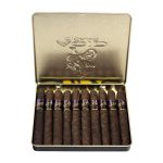 Acid Krush Classic Morado Maduro Cigarillo