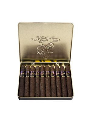 Acid Krush Classic Morado Maduro Cigarillo