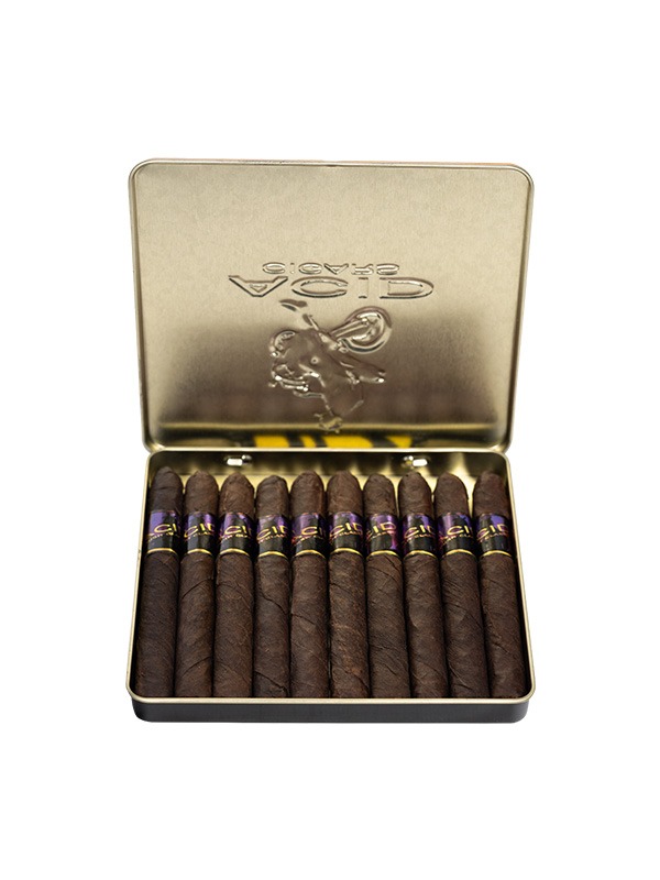 Acid Krush Classic Morado Maduro Cigarillo
