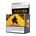 Acid Krush Classic Morado Maduro Cigarillo