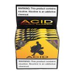 Acid Krush Classic Morado Maduro Cigarillo