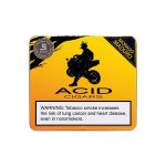 Acid Krush Classic Morado Maduro Cigarillo