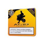 Acid Krush Classic Morado Maduro Cigarillo