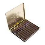 Acid Krush Classic Morado Maduro Cigarillo