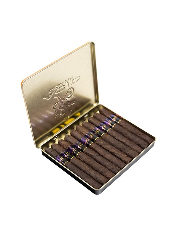 Acid Krush Classic Morado Maduro Cigarillo