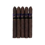 Acid Krush Classic Morado Maduro Cigarillo