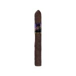 Acid Krush Classic Morado Maduro Cigarillo