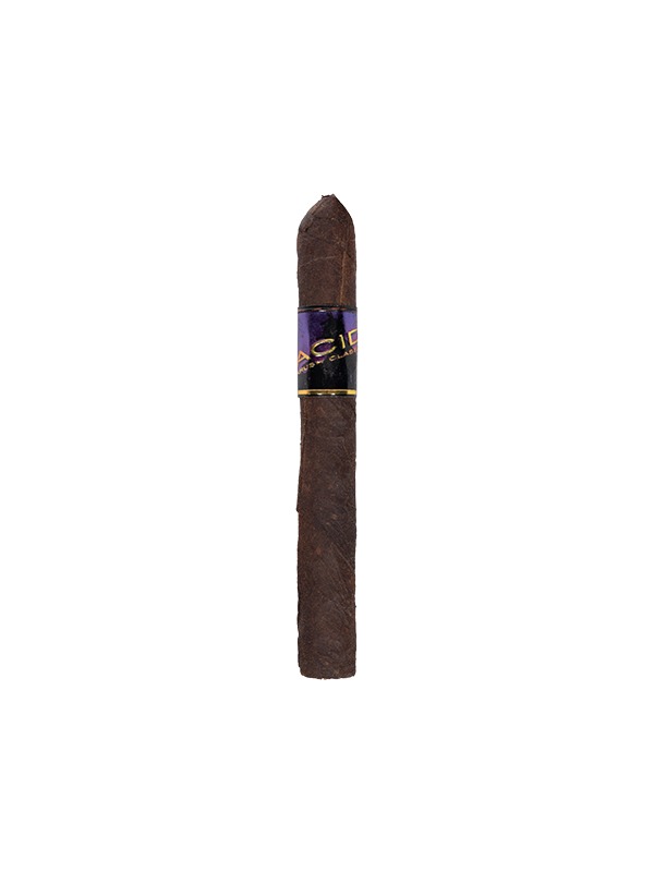 Acid Krush Classic Morado Maduro Cigarillo