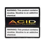 Acid Krush Classic Red Cameroon Cigarillo
