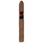 Acid Krush Classic Red Cameroon Cigarillo