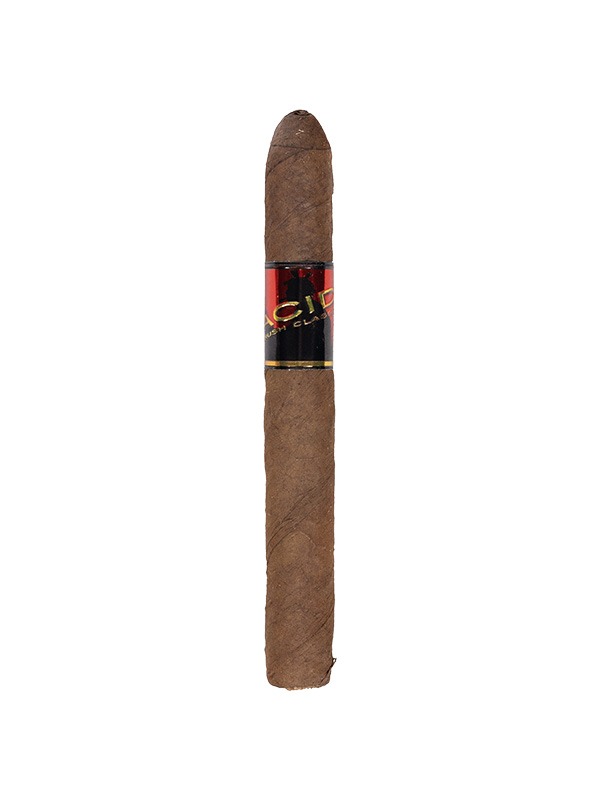 Acid Krush Classic Red Cameroon Cigarillo