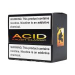 Acid Krush Classic Red Cameroon Cigarillo