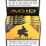 Acid Krush Classic Red Cameroon Cigarillo