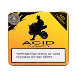 Acid Krush Classic Red Cameroon Cigarillo