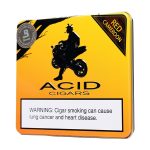 Acid Krush Classic Red Cameroon Cigarillo
