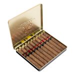 Acid Krush Classic Red Cameroon Cigarillo