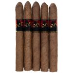 Acid Krush Classic Red Cameroon Cigarillo