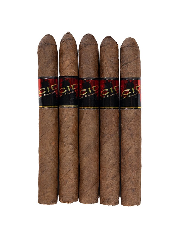 Acid Krush Classic Red Cameroon Cigarillo