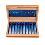 Acid Kuba Deluxe