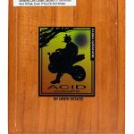 Acid Kuba Grande