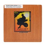 Acid Kuba Kuba