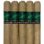 Acid Kuba Kuba Candela