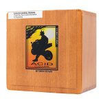 Acid Kuba Kuba Candela
