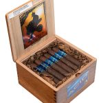 Acid Kuba Maduro