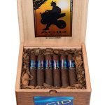 Acid Kuba Maduro